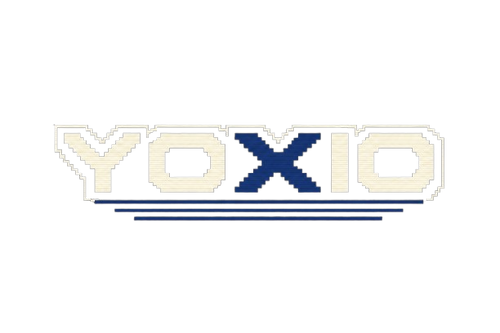 Yoxio
